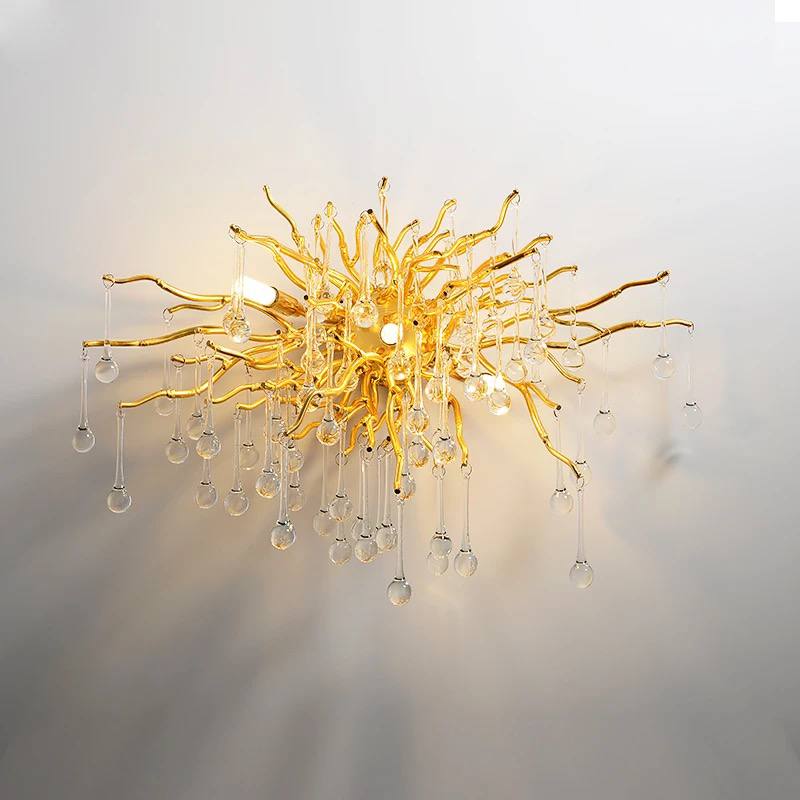 8015wl-gold